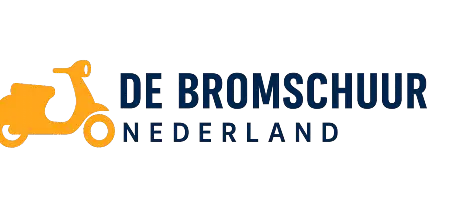 De Bromschuur Nederland